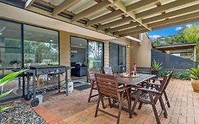 Horizons Getaway At The Bay